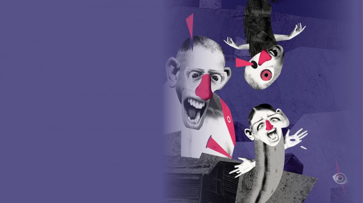 /cicero-oktober-corona-gereizte-republik-am-limit