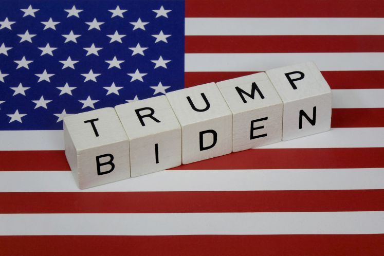 us-wahlen-trump-biden-verfassungsgericht-ruth-bader-ginsburg-tv-duell