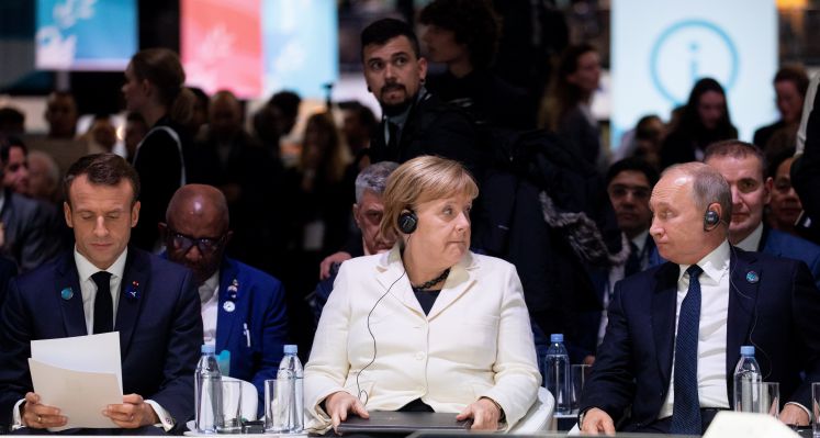 deutsch-russische-beziehungen-freundschaft-druschba