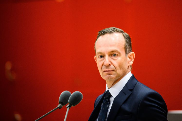 fdp-spd-ampel-volker-wissing-vorsitzender-christian-lindner