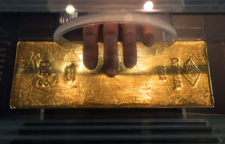 golpreis-corona-gold-kurs-anlage-krise