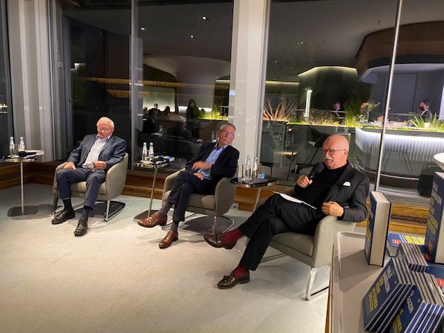 thilo-sarrazin-oskar-lafontaine-peter-gauweiler-buch-spd-migration