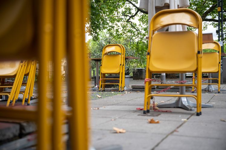 insolvenzen-corona-pleitewelle-gastronomie-tourismus