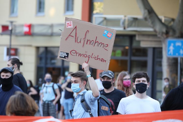 moria-fluechtlingslager-eu-asylpolitik-2015