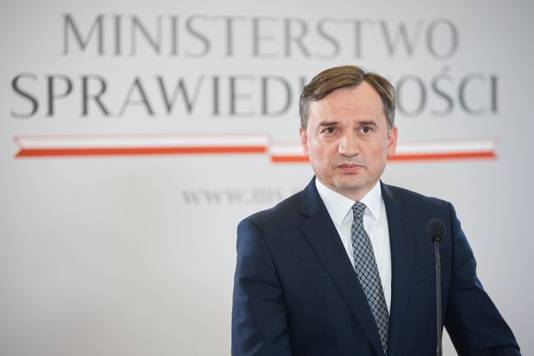 regierungsstreit-polen-tierschutz-pis-justizreform-eu