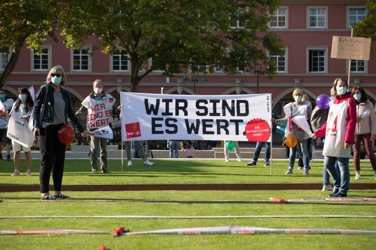 streik-oeffentlicher-dienst-verdi-steuergelder-pfleger-erzieher
