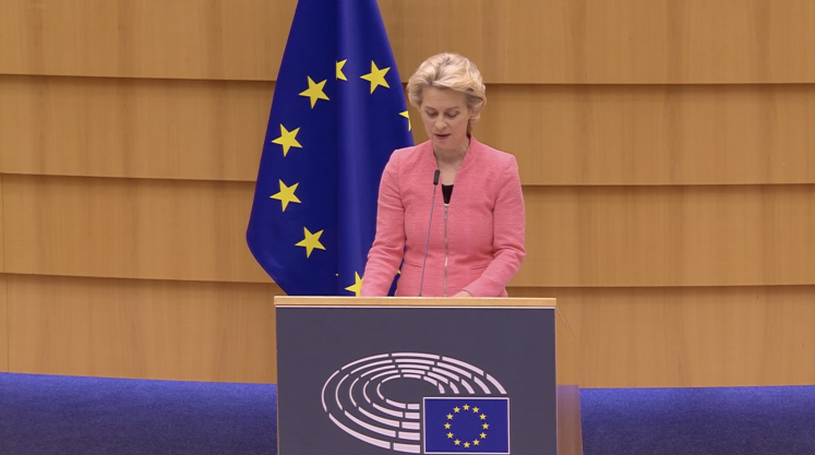 ursula-von-der-leyen-rede-zur-lage-der europaeischen-union