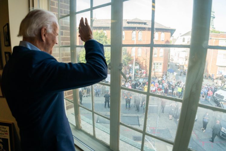 us-wahlen-pennsylvania-swing-states-joe-biden-donald-trump