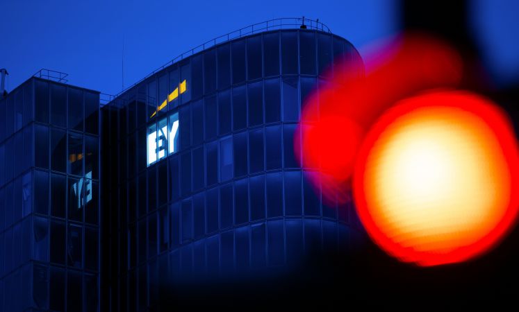 wirecard-skandal-ey-financial-times-kpmg