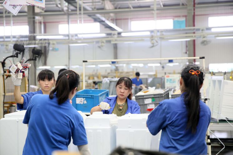 china-weltmacht-diktatur-wirtschaft-europa-feuer-des-drachen-thomas-reichart