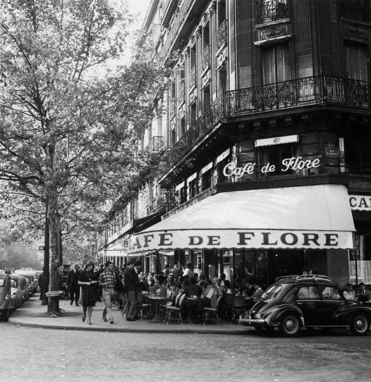 sachbuch-frankfurter-buchmesse-feuer-freiheit-wolfram-eilenberger