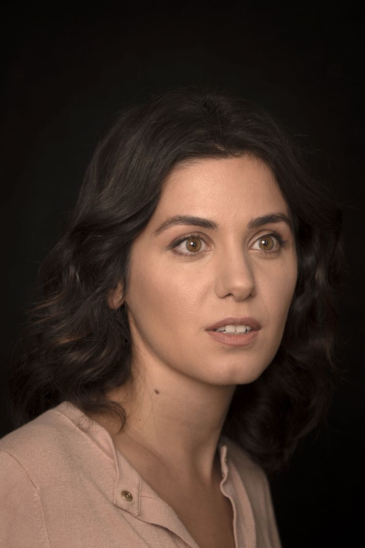 die-letzten-24-stunden-katie-melua-letzter-song-froehlich-sängerin-tod