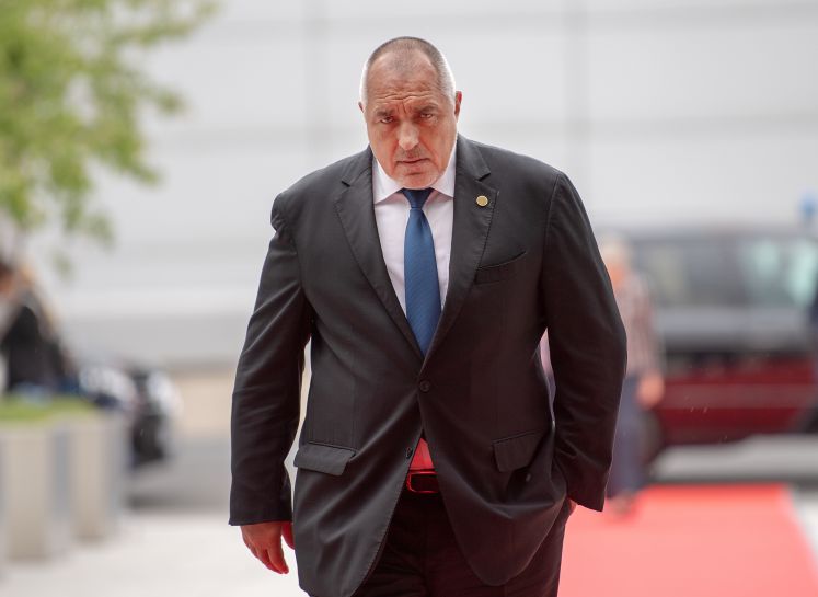 eu-report-rechtsstaatlichkeit-bulgarien-boiko-borissov-goetterdammerung-bruessel