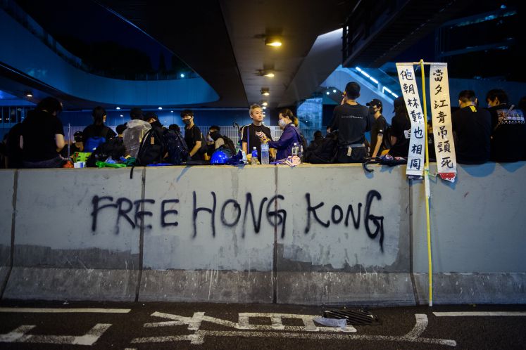 china-hongkong-demokratie-usa-deutschland
