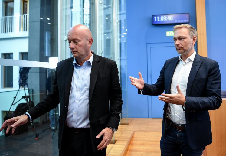streit-christian-lindner-thomas-kemmerich-suizid-fdp