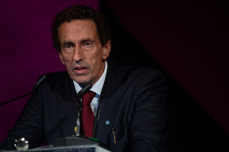 julian-nida-ruemelin-staatsminister-interview-kultur-corona