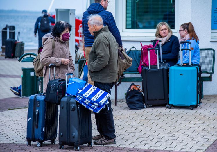 beherbergungsverbot-corona-test-risikogebiet-klage-verfassungswidrig-grundgesetz/