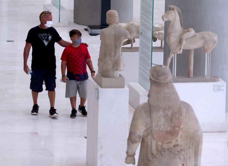 kultur/lockdown-kulturszene-krise-humanismus