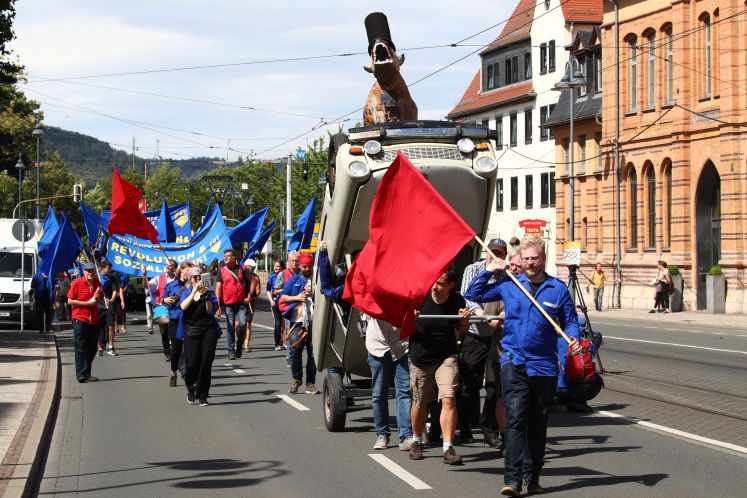 comeback-fdj-ddr-sozialismus-mauerfall-deutsche-einheit-fridays-for-future