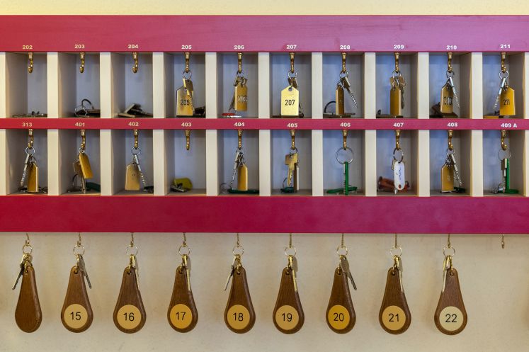 beherbergungsverbote-hotels-regelungen-corona-tests-quarantäne-mecklenburg-vorpommern-urlaub