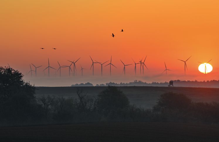 energiewende-deutsche-mondlandung-erneuerbare-energien-klimawandel