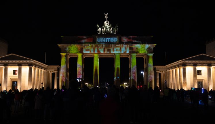 tag-der-deutschen-einheit-3-oktober-weihrauch-problemlust