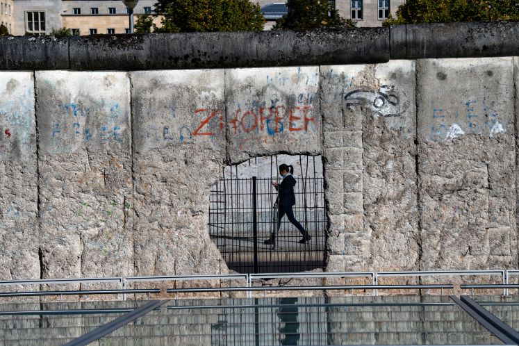 30-jahre-wiedervereinigung-deutsche-einheit-bilanz-ddr-brd