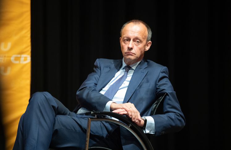 cdu-parteitag-abgesagt-friedrich-merz-parteivorsitz-establishment