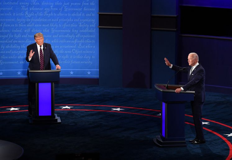 us-wahlen-2020-trump-biden-debatte-prasidentschaftswahl-corona