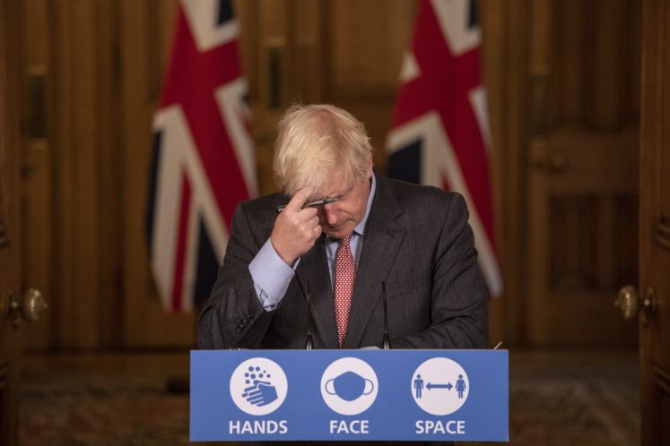 boris-johnson-binnenmarktgesetz-brexit-corona-unterhaus-eu-nordirland
