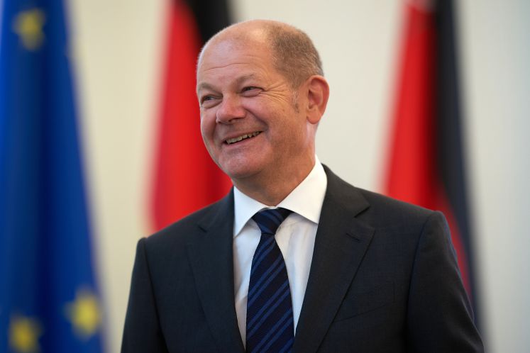 olaf-scholz-debatte-gutmenschen-sehrgutmenschen-finanzminister-einkommen-spd