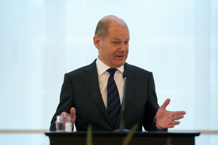 einkommen-finanzminister-blitzaufstieg-olaf-scholz-sehrgut-verdiener