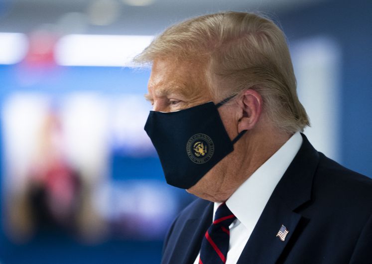 us-praesident-quarantaene-donald-trump-coronavirus-wahlkampf