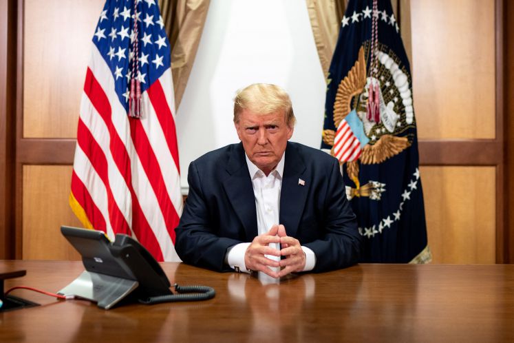 corona-infektion-donald-trump-jair-bolsonaro-boris-johnson-virus