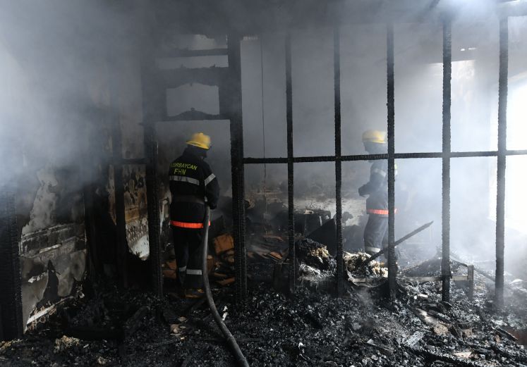 armenien-aserbaidschan-kaukasus-bergkarabach-krieg-turkei-russland