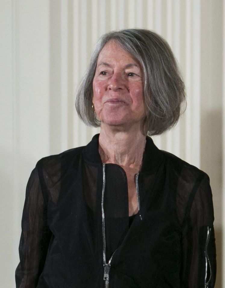 literaturnobelpreis-louise-glueck-schwedische-akademie