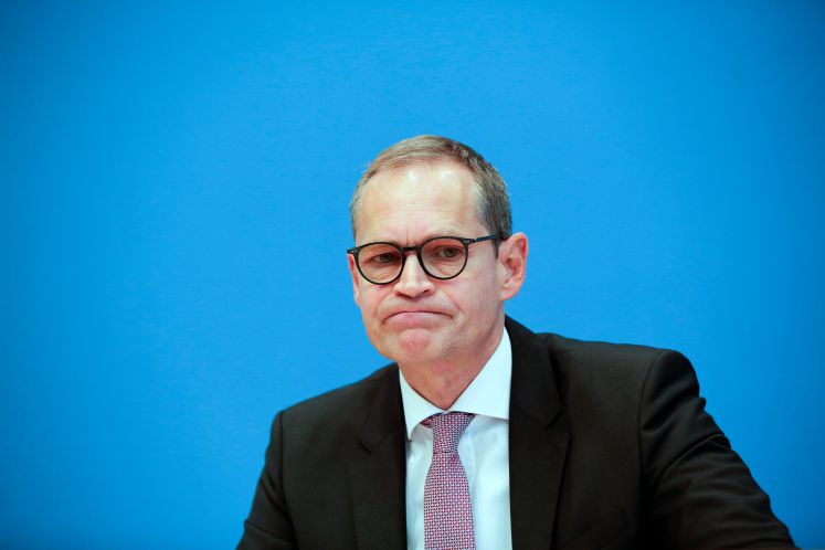 kanzlerin-angela-merkel-corona-hochburg-berlin-vormundschaft-protektorat