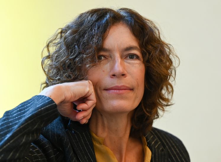 kultur/buchpreis-gewinner-buchmesse-anne-weber