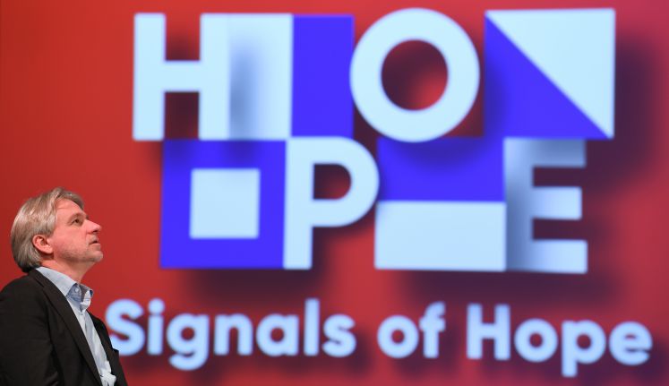 buchmesse-special-edition-digitalisierung-literatur