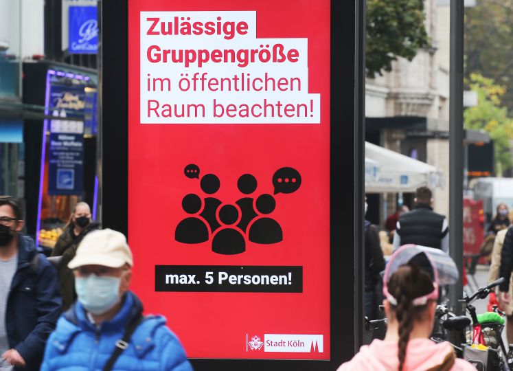 corona-strategien-macht-die-leute-nicht-wuschig