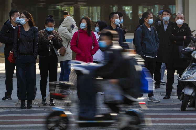 bekampfung-corona-pandemie-virus-china-kommunismus-weltmacht