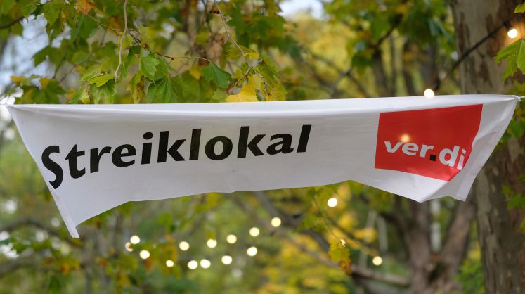 tarifverhandlungen-offentlicher-dienst-verdi-warnstreik-nullrunde