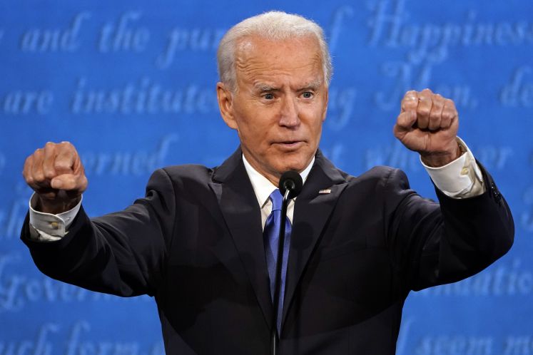 us-wahlen-2020-joe-biden-doanld-trump-tv-duell-analyse