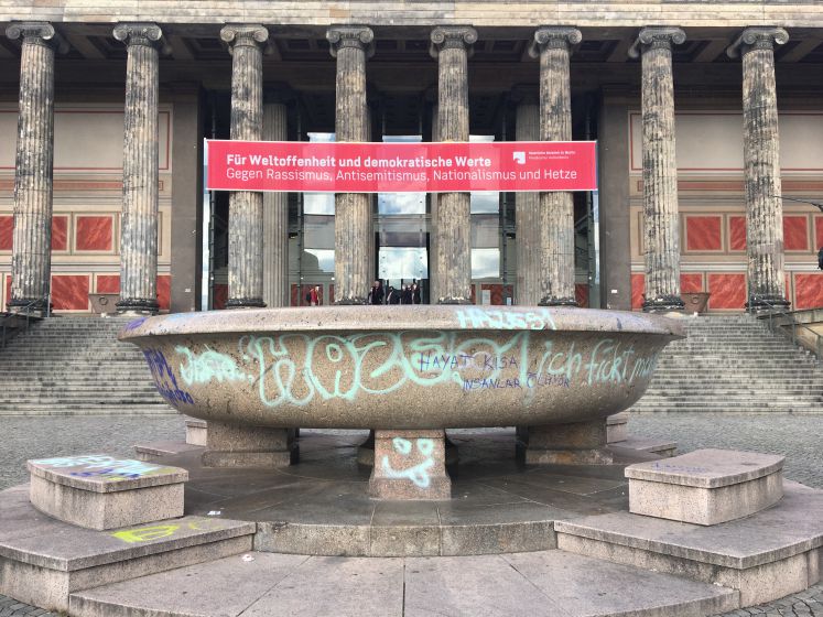 Kultur/museumsinsel-bilderstreit-vandalismus-parzinger-kunst