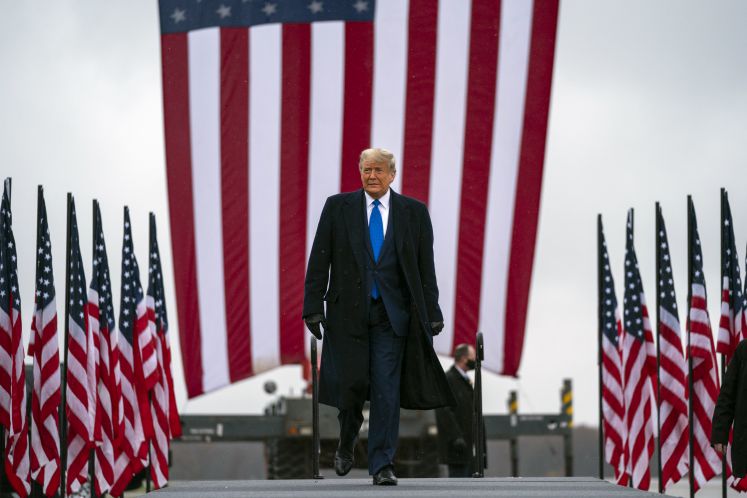 praesidentschaft-donald-trump-bilanz-us-wahl