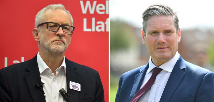 labour-ex-parteichef-jeremy-corbyn-suspendiert-keir-starmer