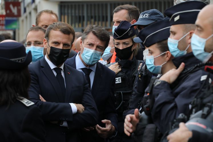 islamistischer-terror-in-frankreich-radikalisierung-lockdown-nizza-samuel-paty-emmanuel-macron