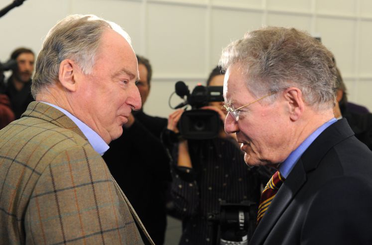 exklusiv-gastbeitrag-konrad-adam-afd-austritt-alexander-gauland