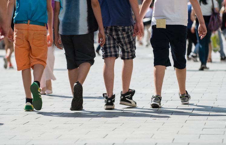 jugendwort-des-jahres-langensheidt-pons-lost-cringe-lexikon