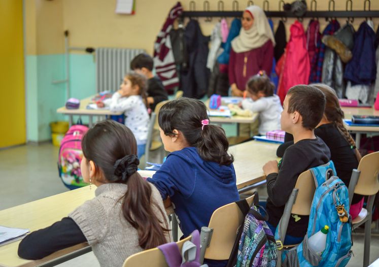 islamistischer-terror-frankreich-paris-nizza-samuel-paty-lehrer-bildung